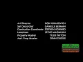 Download Lagu House MD Season 3 Credits (2006/07)