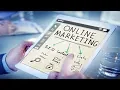 Commercial Real Estate Marketing Today with CREXi