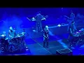 Download Lagu Linkin Park - New Divide (live in Boston, MA 8/1/25)