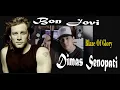 Download Lagu Blaze Of Glory ‼️ Bon Jovi Vs Dimas Senopati II With Lyrics