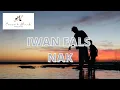 Lagu Iwan Fals - Nak Lirik Cover