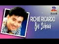 Richie Ricardo - Bis Sekolah (Official Audio)
