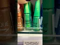 Download Lagu Nova coleção de esmaltes Risqué com Chilli Beans