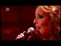 Download Lagu Agnieszka Włodarczyk - La isla bonita