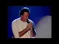 Julio Iglesias te voy a contar mi vida