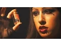 Download Lagu SADDOLLS - Terminate Me (feat. Deathstars) (Official Video) | darkTunes Music Group