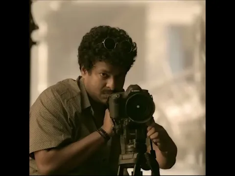 Atharva Ki Baat Sunke Is Budhhi Maa Ki Aankho Me Aansu Aa Gaye |