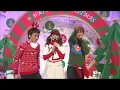 Norazo - Superman, 노라조 - 슈퍼맨, Music Core 20081220