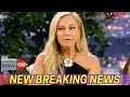 Sutton Stracke EXPOSES Shocking Money Secrets About Ex-Husband Christian