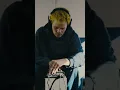Download Lagu Music In Transit - George Clanton /ESPRIT 空想  #indiana #music #musicgenre #vaporwave #music