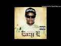 Eazy-E - Trust No Bitch (feat. PPC, AMG & DJ Quik)