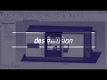 NX CAM G-Code Driven Simulation with a DMG Mori CTX Gamma