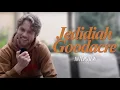 INTERVIEW Jedidiah Goodacre talks about F Marry Kill Descendants The Originals more