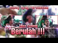 PURUNYUS MEDLEY LANAY | RUSDY OYAG PERCUSSION | MISS CUNENK