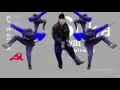 Download Lagu S stands for Cyka Blyat full