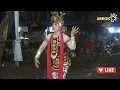 Download Lagu Gebyar Reog Setia Kawan Malam Part-2/Hajatan Sulin P. Firman Ds. Kedawung Dringu