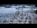 MEMORY - BARBRA STREISAND Traducao