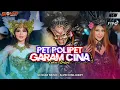 Lagu DJ GARAM CINA V2 - PET POLIPET TAHU BULAT VIRAL PARTY ASEK ASEK