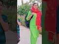 Download Lagu 4G ka Jamana ❤🙏#study #YT #Haryanvi #Song #Short #video