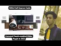 Owl Carousel Touch enabled Slider Plugin in 2022 full source code by jishaansinghal