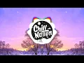 The Him - Feels Like Home (Ft. Son Mieux)