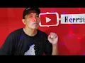 Download Lagu Gulu pedot. - Cak Dikin.  Song by: om KAS.  ( Campursari )