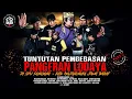Download Lagu Part 2 I Tuntutan Pembebasan Pangeran Lodaya I Situ Sangiang I Syiar Dalam Gelap | M Hakim Bawazier