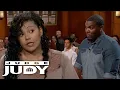 Download Lagu Woman Paid Jailbird Boyfriend’s Bail – and Child Support?