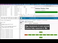 Tanzu SQL MySQL HA Failover Demo