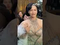 Download Lagu Nhật Kim Anh hoá quý cô sang trọng khi xuất hiện tại chung kết Miss Grand Việt Nam 2025