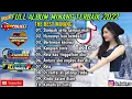 Download Lagu Dj 69 project Full Album terbaru 2022 | Dj Minang Terbaru paling Enak Di Dengar Full Bass