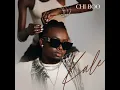 Chiboo - KALE (Audio)