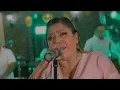 Adriana Del Valle - "No puedo vivir sin él"