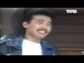 Dayu AG - Tabah ( TVRI 1994 )