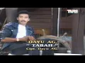Dayu AG - Tabah ( Versi 1 ) 1994
