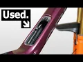 Download Lagu Is buying a used bike from The Pro's Closet worth it?