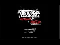 Download Lagu Yesterday Cookies - Gemilang Kelam Feat. Trisnoize Pas Band (Live At Asagaya Hiddeen Spot)