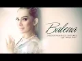 Download Lagu Balena - Jangan Menangis Untukku (Official Radio Release)