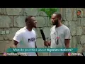 Download Lagu Best hit on Nigerian Students Behaviours 2019 madibaofcomedy | Honourable Madiba