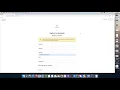 Registering For Beanstack