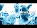 Anggun ft DJ Indyana "Right Place Right Time" HD Anthem Dreamfields 2014 Bali