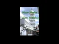 Download Lagu Adzan alm.pak sabiq jiharka (version)