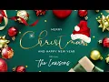 Lawson s Musical Christmas Card