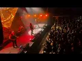Enslaved - As Fire Swept Clean the Earth (Live at Inferno Metal Festival 2026, Norway)