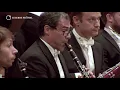 Tchaikovsky 4 | Masterpieces@home