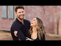 Country Star Jana Kramer Shares Huge News on Pregnancy with Allan Russell r