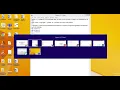 Pass a Dictionary as Argument in Python ENG Module 3 Lecture 8 ZE - 209