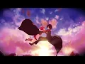 Ariana Grande - Break Free Ft. Zedd (Jon Electra Remix)