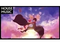 Download Lagu Ariana Grande - Break Free Ft. Zedd (Jon Electra Remix)