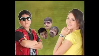 boss pappu pass thai gayo 1